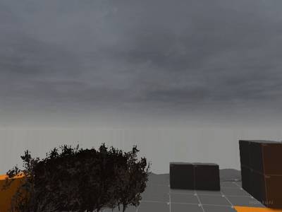 cs_orange_manor_v2 thumb 108