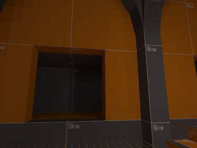 cs_orange_manor_v2 thumb 56