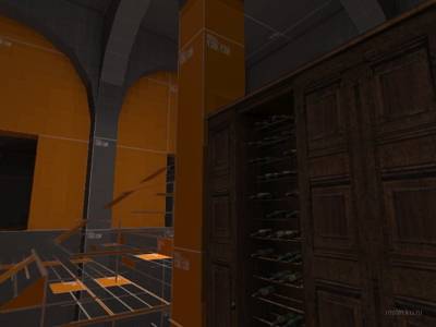 cs_orange_manor_v2 thumb 82