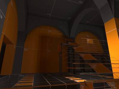cs_orange_manor_v2 thumb 57