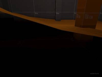 cs_orange_manor_v2 thumb 45