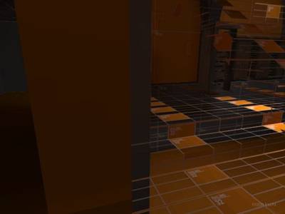 cs_orange_manor_v2 thumb 46