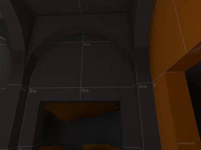 cs_orange_manor_v2 thumb 101