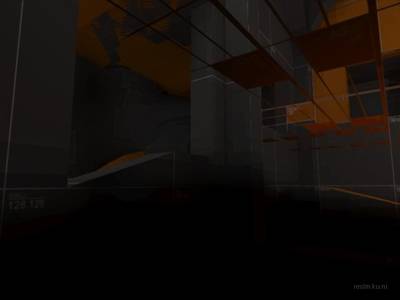 cs_orange_manor_v2 thumb 17