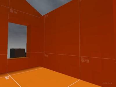 cs_orange_manor_v2 thumb 53