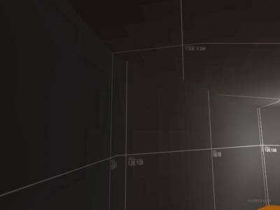 cs_orange_manor_v2 thumb 109