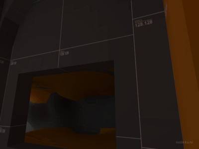 cs_orange_manor_v2 thumb 107