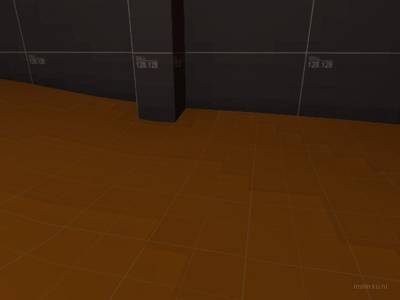 cs_orange_manor_v2 thumb 7