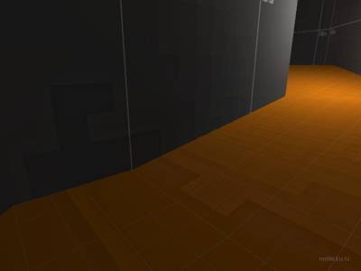 cs_orange_manor_v2 thumb 22