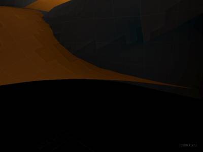 cs_orange_manor_v2 thumb 121