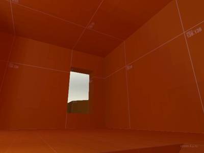 cs_orange_manor_v2 thumb 103