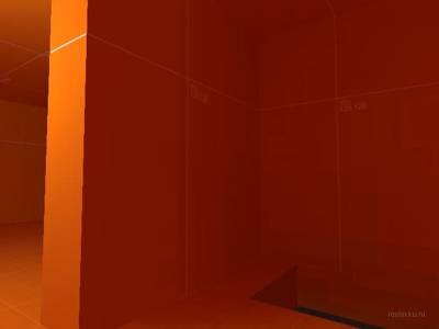 cs_orange_manor_v2 thumb 100