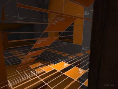 cs_orange_manor_v2 thumb 79