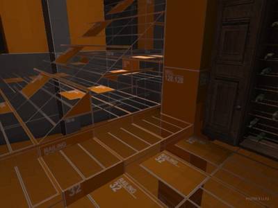 cs_orange_manor_v2 thumb 96