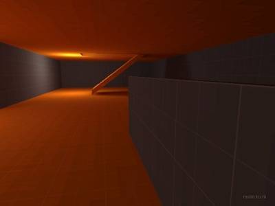 cs_orange_manor_v2 thumb 34