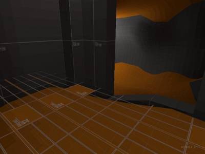 cs_orange_manor_v2 thumb 59