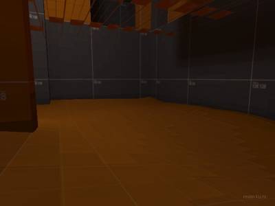 cs_orange_manor_v2 thumb 124