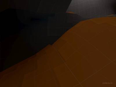 cs_orange_manor_v2 thumb 18