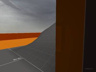 cs_orange_manor_v2 thumb 4