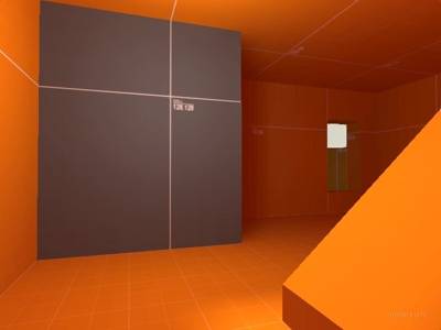 cs_orange_manor_v2 thumb 63