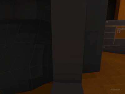 cs_orange_manor_v2 thumb 114
