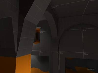cs_orange_manor_v2 thumb 120
