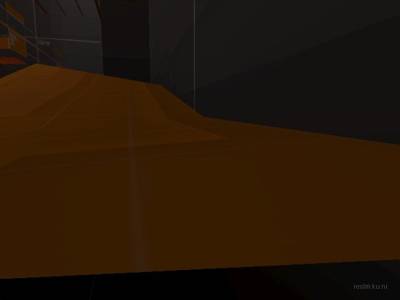 cs_orange_manor_v2 thumb 10