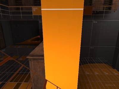 cs_orange_manor_v2 thumb 72