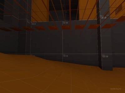 cs_orange_manor_v2 thumb 55