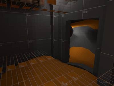 cs_orange_manor_v2 thumb 66