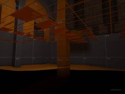cs_orange_manor_v2 thumb 23