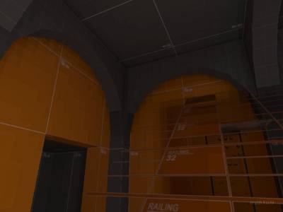cs_orange_manor_v2 thumb 69