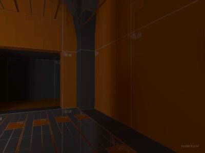 cs_orange_manor_v2 thumb 67