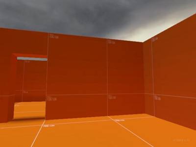 cs_orange_manor_v2 thumb 51