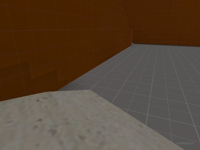 cs_orangealley for css screenshot