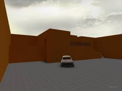 cs_orangealley thumb 3