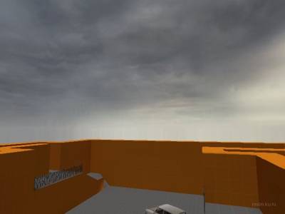 cs_orangealley thumb 14