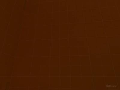 cs_orangealley thumb 8