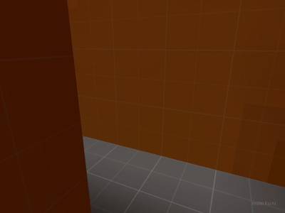 cs_orangealley thumb 2