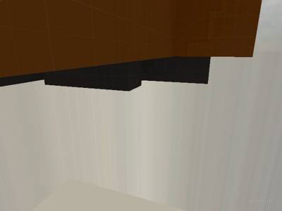 cs_orangealley thumb 16