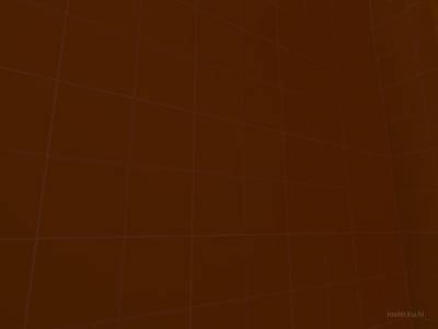 cs_orangealley thumb 7