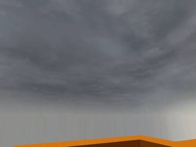 cs_orangealley thumb 12