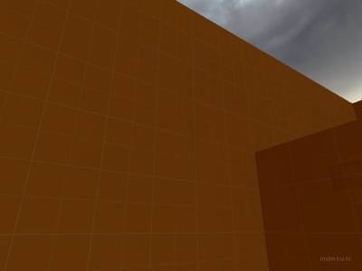 cs_orangealley thumb 9