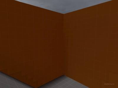 cs_orangealley thumb 5