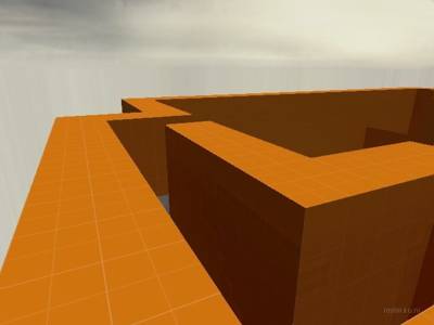 cs_orangealley thumb 6
