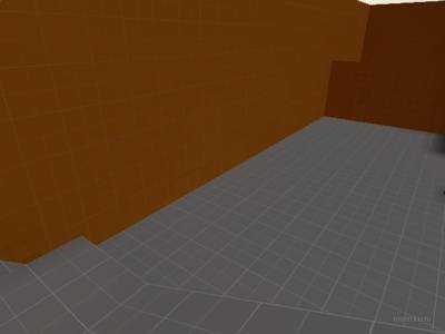 cs_orangealley thumb 13