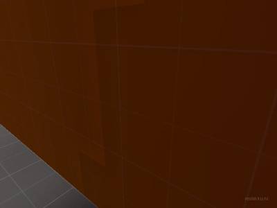 cs_orangealley thumb 15
