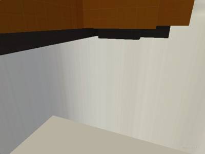 cs_orangealley thumb 18