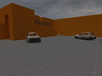 cs_orangealley thumb 10