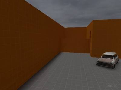 cs_orangealley thumb 11